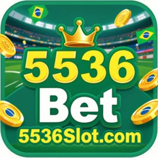 5536 bet 3